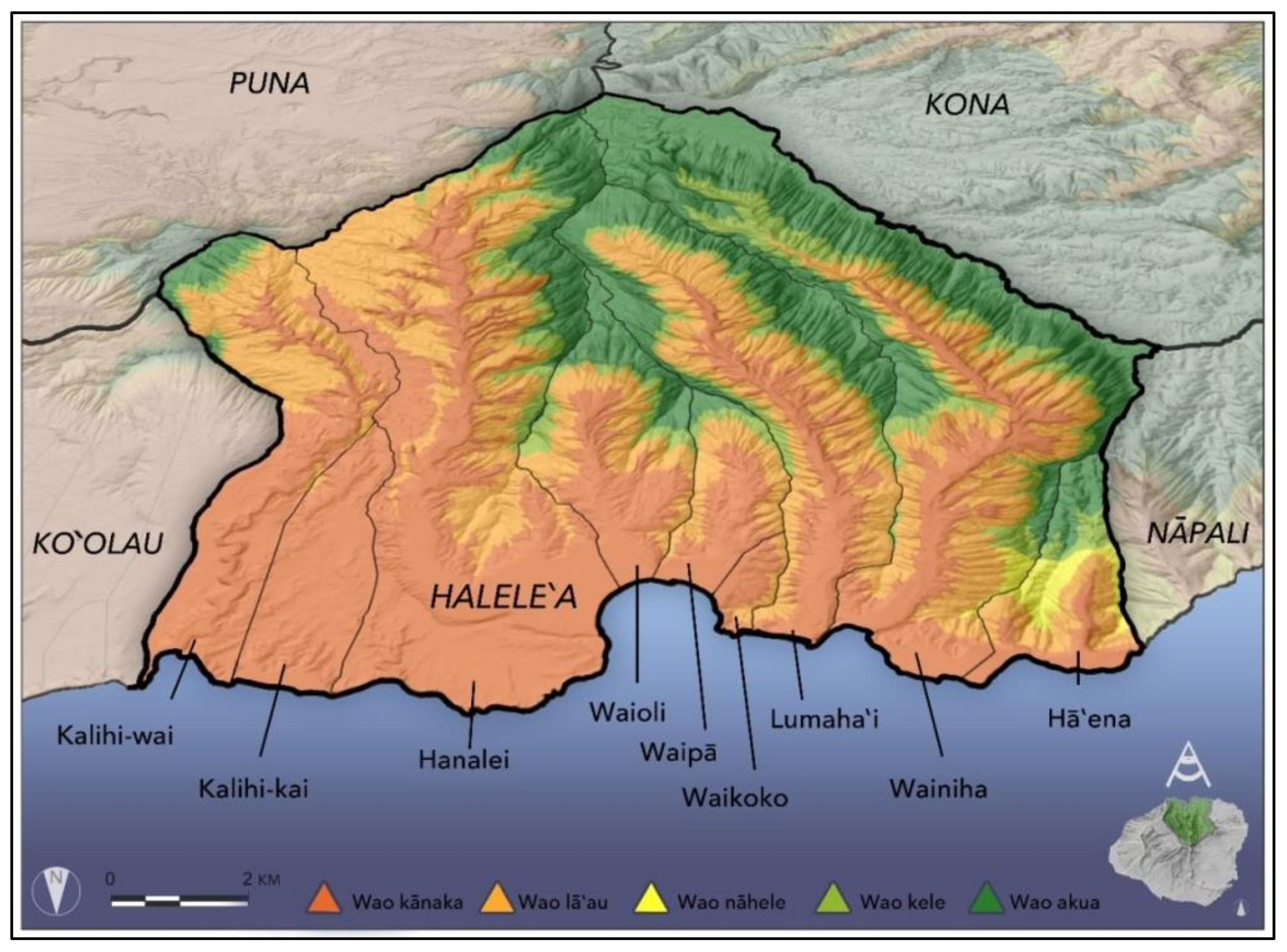 An image from Winter et al. 2018